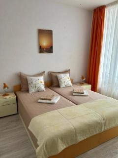 Guest House Dani - 9