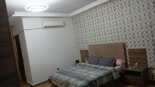 Wide Comfy Banafseg Home - 4