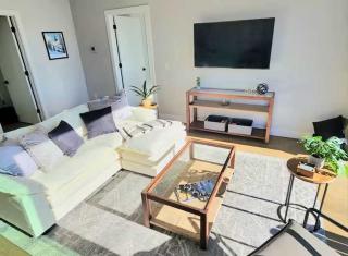 The views Enjoy this Hideout Pet-friendly home - 4