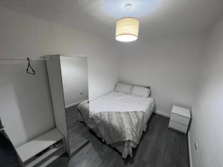 Nottingham Central Stay, excellent public transport - 1