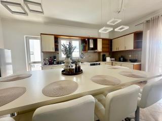 Prime Oasis Glyfada - 3