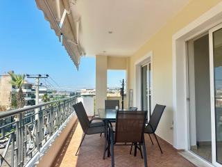 Prime Oasis Glyfada - 5