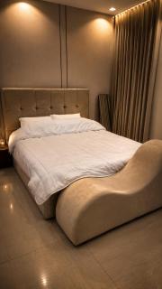 Couple Stay - 9