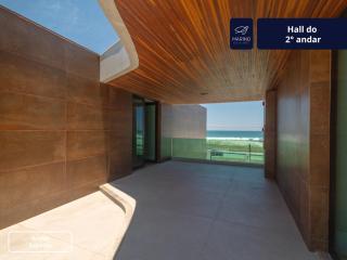 Marino Beach Hotel - 1