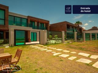 Marino Beach Hotel - 3
