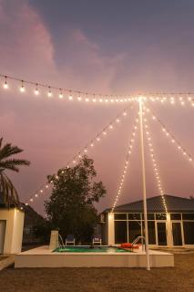ALSARA HiDEAWAY - 7