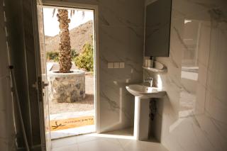 ALSARA HiDEAWAY - 8