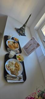 Amart Stay - Saranda - 6