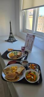 Amart Stay - Saranda - 7