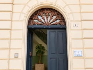 Palazzo Vite - 7