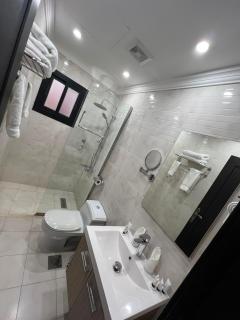 The High View Hotel - ذا هاي فيو - 3