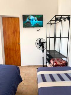 Tu lugar de descanso III - 2