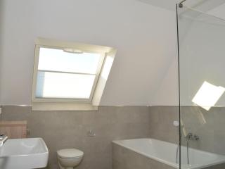 Ferienhaus Landblick - 4
