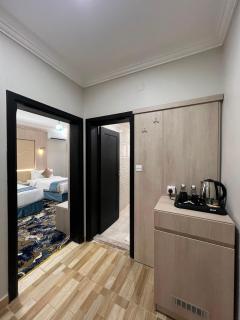 The High View Hotel - ذا هاي فيو - 4