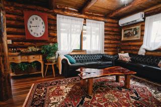 Cabin 52 - 8