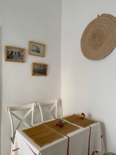 Medina Studio ⵣ Houmet Souk - 3