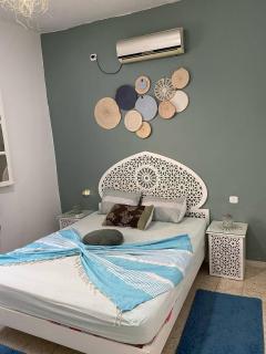 Medina Studio ⵣ Houmet Souk - 2