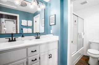 Mammoth Creek Unit 26 - 6