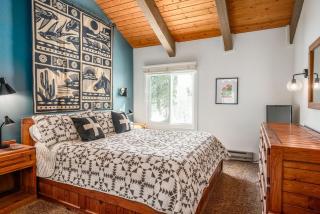 Mammoth Creek Unit 26 - 7