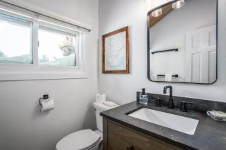 Mammoth Creek Unit 26 - 5