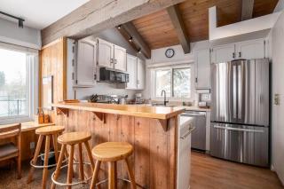 Mammoth Creek Unit 26 - 4