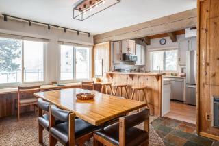 Mammoth Creek Unit 26 - 2