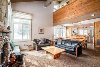 Mammoth Creek Unit 26 - 2