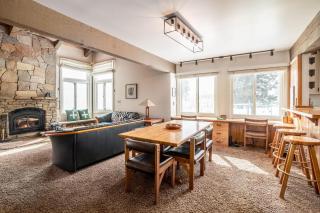 Mammoth Creek Unit 26 - 1