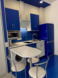 Arcadia Blue apartments - 1