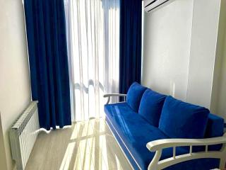 Arcadia Blue apartments - 7