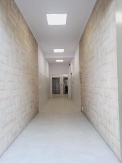 Center View Luxury Apartment - 8