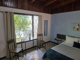 casa luca - 5