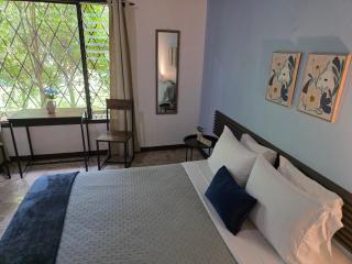 casa luca - 4