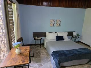 casa luca - 1