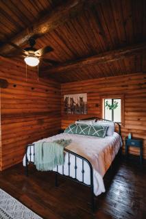 Cabin 52 - 7