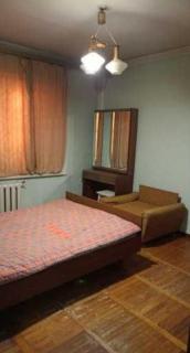 Yunusabad - 2