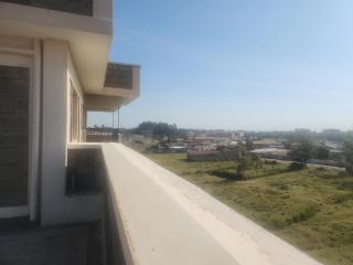 Richmond Plains , 2bdrm, Eldoret - 4