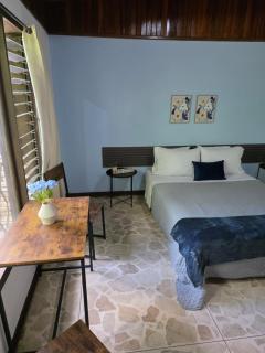 casa luca - 8