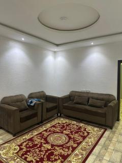 جوهرة عسير - 1