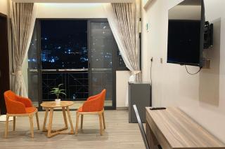 SaSa Inn and Lounge - 2