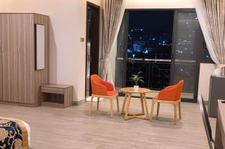 SaSa Inn and Lounge - 3