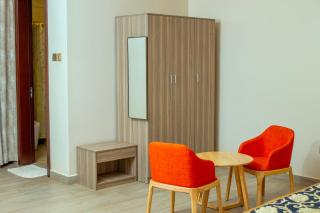 SaSa Inn and Lounge - 7