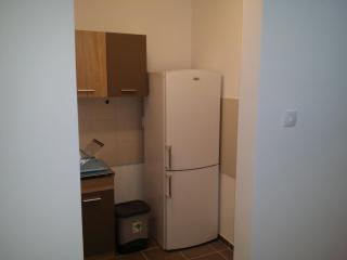 Apartment Jelena - Zrenjanin - 2