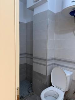 Sara apartments - 8