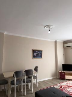 Sara apartments - 3