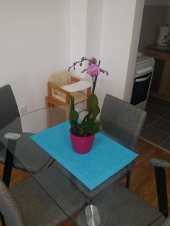 Apartment Jelena - 4