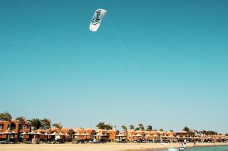 OrientalCoast Marsa Alam Private Beach 1525 - 3