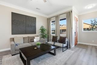 Southwest Houston 2BR Townhome Near NRG Stadium - 8