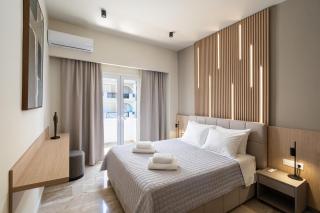 Agathe Apartment - 0