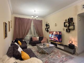 Ajman alnuaimia1 alnayily 12 - 4